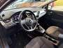 Renault Captur 1.3 TCe 140 Intens Mild Hybrid | Navigatie | Parkeersensoren | Cruise | LM velgen