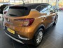 Renault Captur 1.3 TCe 140 Intens Mild Hybrid | Navigatie | Parkeersensoren | Cruise | LM velgen