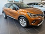 Renault Captur 1.3 TCe 140 Intens Mild Hybrid | Navigatie | Parkeersensoren | Cruise | LM velgen