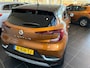 Renault Captur 1.3 TCe 140 Intens Mild Hybrid | Navigatie | Parkeersensoren | Cruise | LM velgen