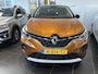 Renault Captur 1.3 TCe 140 Intens Mild Hybrid | Navigatie | Parkeersensoren | Cruise | LM velgen