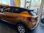 Renault Captur 1.3 TCe 140 Intens Mild Hybrid | Navigatie | Parkeersensoren | Cruise | LM velgen
