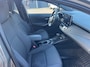 Toyota Corolla 1.8 Hybrid Comfort | 18" LMV | Trekhaak | Climate