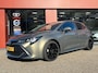 Toyota Corolla 1.8 Hybrid Comfort | 18" LMV | Trekhaak | Climate