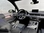 Audi Q7 3.0 TDI e-tron quattro Sport | Panorama | ACC | Luchtvering | Trekhaak |