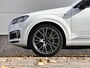 Audi Q7 3.0 TDI e-tron quattro Sport | Panorama | ACC | Luchtvering | Trekhaak |