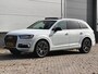 Audi Q7 3.0 TDI e-tron quattro Sport | Panorama | ACC | Luchtvering | Trekhaak |