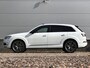 Audi Q7 3.0 TDI e-tron quattro Sport | Panorama | ACC | Luchtvering | Trekhaak |
