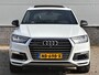 Audi Q7 3.0 TDI e-tron quattro Sport | Panorama | ACC | Luchtvering | Trekhaak |