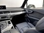 Audi Q7 3.0 TDI e-tron quattro Sport | Panorama | ACC | Luchtvering | Trekhaak |