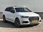 Audi Q7 3.0 TDI e-tron quattro Sport | Panorama | ACC | Luchtvering | Trekhaak |