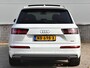 Audi Q7 3.0 TDI e-tron quattro Sport | Panorama | ACC | Luchtvering | Trekhaak |