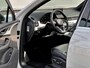 Audi Q7 3.0 TDI e-tron quattro Sport | Panorama | ACC | Luchtvering | Trekhaak |