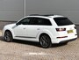 Audi Q7 3.0 TDI e-tron quattro Sport | Panorama | ACC | Luchtvering | Trekhaak |