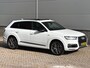 Audi Q7 3.0 TDI e-tron quattro Sport | Panorama | ACC | Luchtvering | Trekhaak |