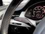 Audi Q7 3.0 TDI e-tron quattro Sport | Panorama | ACC | Luchtvering | Trekhaak |