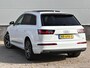 Audi Q7 3.0 TDI e-tron quattro Sport | Panorama | ACC | Luchtvering | Trekhaak |