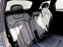 Audi Q7 3.0 TDI e-tron quattro Sport | Panorama | ACC | Luchtvering | Trekhaak |