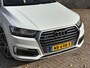 Audi Q7 3.0 TDI e-tron quattro Sport | Panorama | ACC | Luchtvering | Trekhaak |