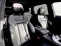 Audi Q7 3.0 TDI e-tron quattro Sport | Panorama | ACC | Luchtvering | Trekhaak |