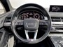 Audi Q7 3.0 TDI e-tron quattro Sport | Panorama | ACC | Luchtvering | Trekhaak |