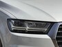 Audi Q7 3.0 TDI e-tron quattro Sport | Panorama | ACC | Luchtvering | Trekhaak |