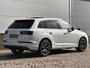 Audi Q7 3.0 TDI e-tron quattro Sport | Panorama | ACC | Luchtvering | Trekhaak |