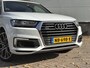 Audi Q7 3.0 TDI e-tron quattro Sport | Panorama | ACC | Luchtvering | Trekhaak |