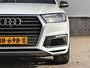 Audi Q7 3.0 TDI e-tron quattro Sport | Panorama | ACC | Luchtvering | Trekhaak |