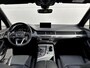Audi Q7 3.0 TDI e-tron quattro Sport | Panorama | ACC | Luchtvering | Trekhaak |