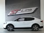 Ford Capri Premium Extended Range RWD 77 kWh | DEMO | ELEKTR. ACHTERKLEP | ANDROID AUTO | ADAPTIEVE CRUISE CONTROL | FROZEN WHITE |