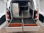 Opel Combo 1.5D L2H1 Edition, Maxi, Imperiaal, Trekhaak, Navi, Euro 6, Camera, Appel Carplay, Inbouw,