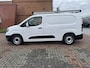 Opel Combo 1.5D L2H1 Edition, Maxi, Imperiaal, Trekhaak, Navi, Euro 6, Camera, Appel Carplay, Inbouw,