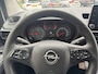 Opel Combo 1.5D L2H1 Edition, Maxi, Imperiaal, Trekhaak, Navi, Euro 6, Camera, Appel Carplay, Inbouw,