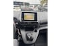 Opel Combo 1.5D L2H1 Edition, Maxi, Imperiaal, Trekhaak, Navi, Euro 6, Camera, Appel Carplay, Inbouw,