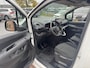 Opel Combo 1.5D L2H1 Edition, Maxi, Imperiaal, Trekhaak, Navi, Euro 6, Camera, Appel Carplay, Inbouw,