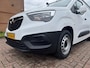 Opel Combo 1.5D L2H1 Edition, Maxi, Imperiaal, Trekhaak, Navi, Euro 6, Camera, Appel Carplay, Inbouw,