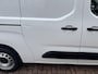Opel Combo 1.5D L2H1 Edition, Maxi, Imperiaal, Trekhaak, Navi, Euro 6, Camera, Appel Carplay, Inbouw,