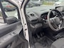 Opel Combo 1.5D L2H1 Edition, Maxi, Imperiaal, Trekhaak, Navi, Euro 6, Camera, Appel Carplay, Inbouw,