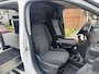 Opel Combo 1.5D L2H1 Edition, Maxi, Imperiaal, Trekhaak, Navi, Euro 6, Camera, Appel Carplay, Inbouw,