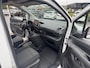 Opel Combo 1.5D L2H1 Edition, Maxi, Imperiaal, Trekhaak, Navi, Euro 6, Camera, Appel Carplay, Inbouw,