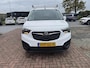 Opel Combo 1.5D L2H1 Edition, Maxi, Imperiaal, Trekhaak, Navi, Euro 6, Camera, Appel Carplay, Inbouw,