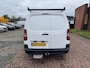 Opel Combo 1.5D L2H1 Edition, Maxi, Imperiaal, Trekhaak, Navi, Euro 6, Camera, Appel Carplay, Inbouw,