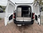 Opel Combo 1.5D L2H1 Edition, Maxi, Imperiaal, Trekhaak, Navi, Euro 6, Camera, Appel Carplay, Inbouw,