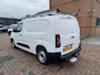 Opel Combo 1.5D L2H1 Edition, Maxi, Imperiaal, Trekhaak, Navi, Euro 6, Camera, Appel Carplay, Inbouw,