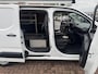 Opel Combo 1.5D L2H1 Edition, Maxi, Imperiaal, Trekhaak, Navi, Euro 6, Camera, Appel Carplay, Inbouw,