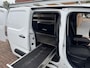 Opel Combo 1.5D L2H1 Edition, Maxi, Imperiaal, Trekhaak, Navi, Euro 6, Camera, Appel Carplay, Inbouw,