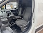 Opel Combo 1.5D L2H1 Edition, Maxi, Imperiaal, Trekhaak, Navi, Euro 6, Camera, Appel Carplay, Inbouw,