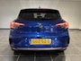 Renault Clio 1.6 E-Tech Full Hybrid 145 esprit Alpine | Navigatie | Bose | 360 Camera | Adaptieve Cruise control