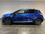 Renault Clio 1.6 E-Tech Full Hybrid 145 esprit Alpine | Navigatie | Bose | 360 Camera | Adaptieve Cruise control
